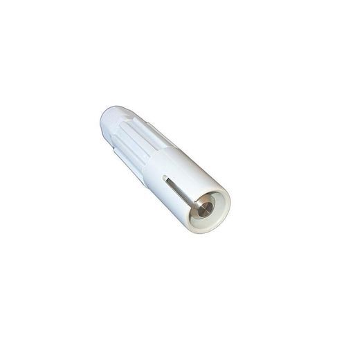 Livellostato conduttivo - AT-SONDE - ATMI - immerso / per acqua / per controllo di pompa