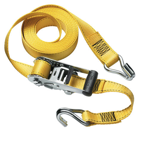 Cinta di fissaggio - 3058EURDAT - Masterlock - in poliestere