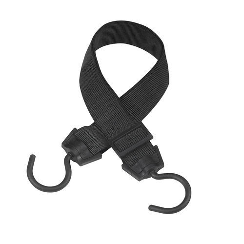 Cinta di fissaggio - 3245EURDAT - Masterlock - tessile / elastica