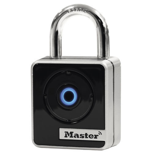 Lucchetto di blocco - 4400EURENT - Masterlock - di sicurezza