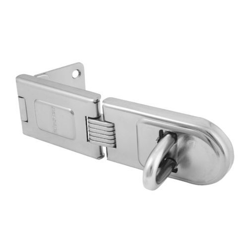 Ganascia di sicurezza di blocco - 720EURD - Masterlock - di sicurezza