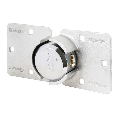 Ganascia di sicurezza di blocco - 736EURD - Masterlock - di sicurezza
