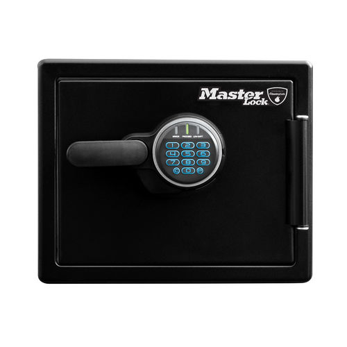 Cassaforte resistente al fuoco - LFW082FTC - Masterlock