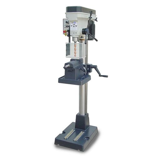 Trapano a colonna - V30 - SERRMAC - elettrico
