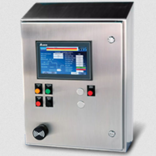 Controllore di pressione di portata - AutoJet®2850+ - Spraying Systems Co. - digitale