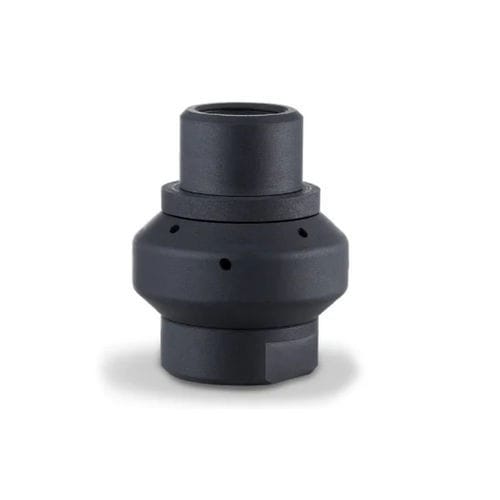 Ugello di pulizia - TANKJET® 27500  - Spraying Systems Co. - per liquidi / PTFE / in fluoropolimero