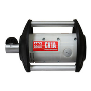 Motore vibrante elettrico - CV1A - Multiquip, Inc. - per calcestruzzo / portatile