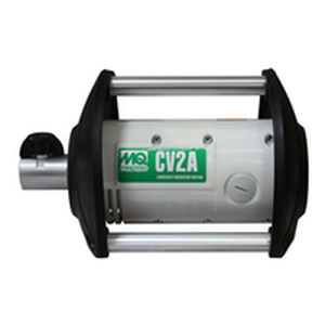 Motore vibrante elettrico - CV2 - Multiquip, Inc. - per calcestruzzo / portatile