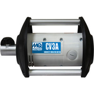 Motore vibrante elettrico - CV3A - Multiquip, Inc. - per calcestruzzo / portatile