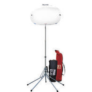 Torre faro LED - GB8LED - Multiquip, Inc.