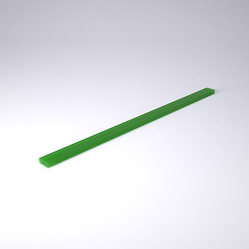 Picchetto di messa a terra - FIBROFLEX® 252. series - FIBRO GmbH
