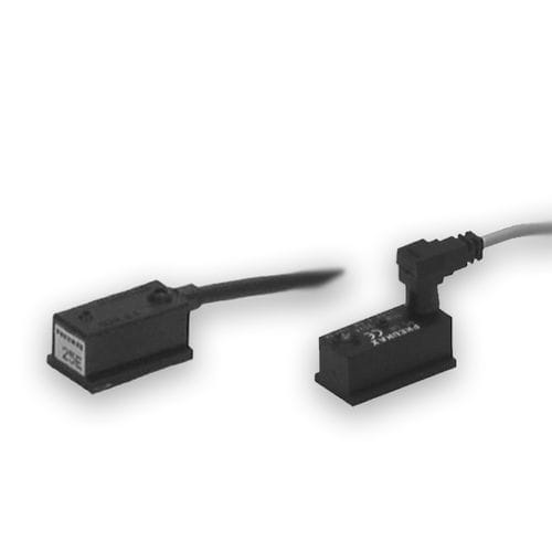 Sensore magnetico ad effetto Hall - SA  - PNEUMAX - reed