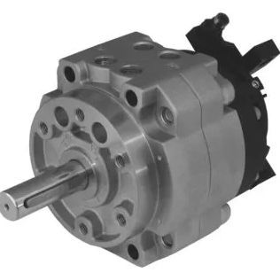 Cilindro rotante - 6420  - PNEUMAX