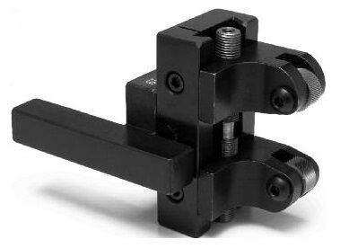 Utensile di molatura - AT-19 - Aloris Tool Technology