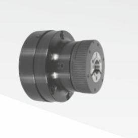 Portapinze per lavorazione - 62150-B46 - ATS Systems