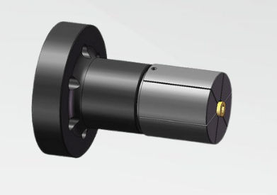 Mandrino ad espansione - EM50-A105 - ATS Systems
