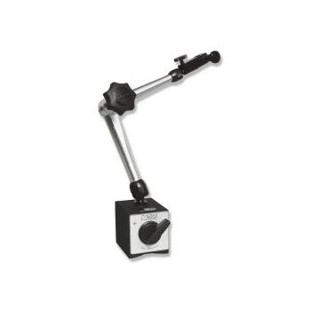 Supporto di comparatore a base magnetica - 267 - Bocchi