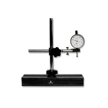 Supporto di comparatore - 250 - Bocchi