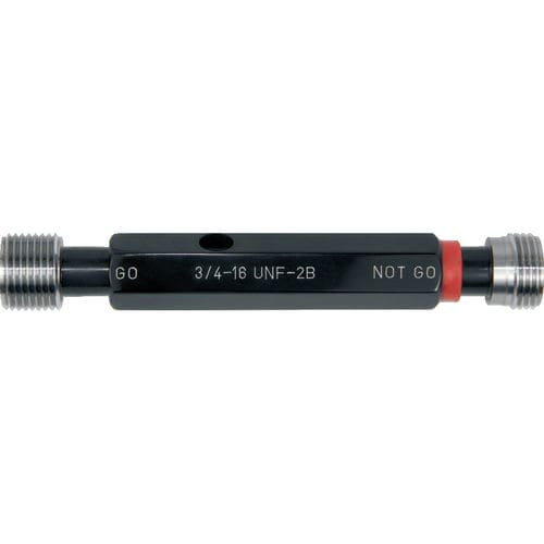 Calibro di filettatura - 3/4-16UNF-2B, 3/824UNF-2A - Baker Gauges India Private Limited