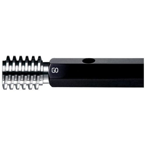 Calibro di filettatura - Baker Gauges India Private Limited