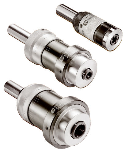 Utensile per brunitura esterno - ø 1.57 - 50.8 mm | AEX series - Cogsdill - Nuneaton