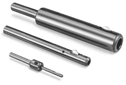 Sbavatore - Burraway® - Cogsdill - Nuneaton