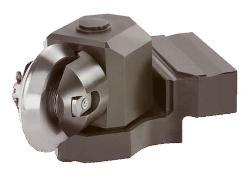 Utensile per brunitura - UBT-T series - Cogsdill - Nuneaton