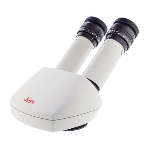 Stereomicroscopio ottico - 611-157 - Laserstar Technologies Corporation - industriale / laser / di allineamento