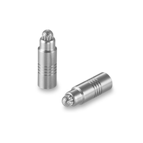 Restrittore di flusso con orifizio - JETA1562100H - THE LEE COMPANY