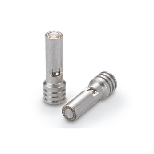 Valvola di ritegno a sfera - CKFA0936015A - THE LEE COMPANY - in miniatura