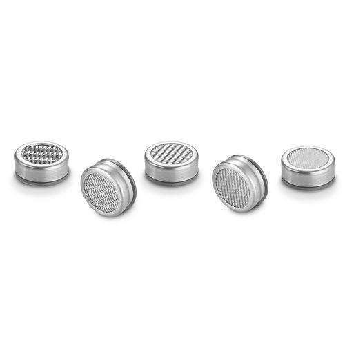 Disco filtrante - SCRM series - THE LEE COMPANY