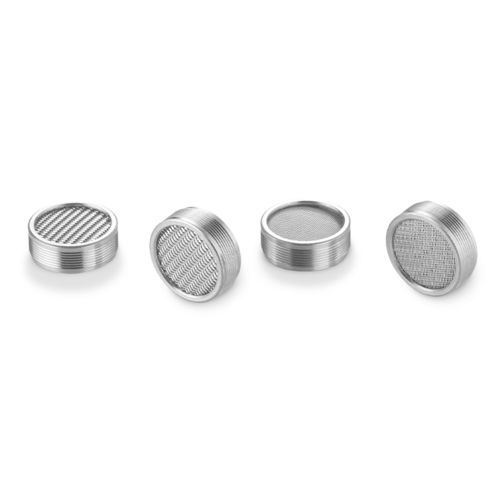 Disco filtrante - SCRM2123040S - THE LEE COMPANY