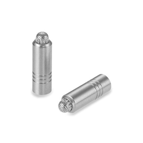 Regolatore di portata volumetrico - FCFA series - THE LEE COMPANY - idraulico
