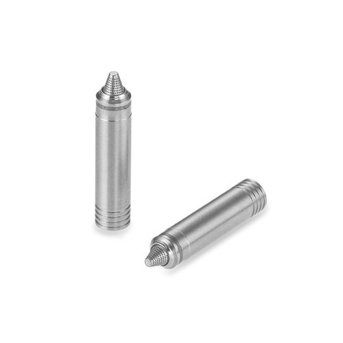 Regolatore di portata volumetrico - FHFA series - THE LEE COMPANY - idraulico / in miniatura