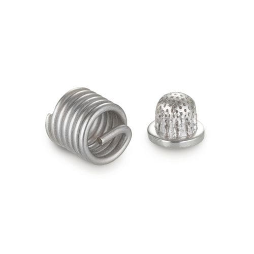 Disco filtrante - FSSA series - THE LEE COMPANY