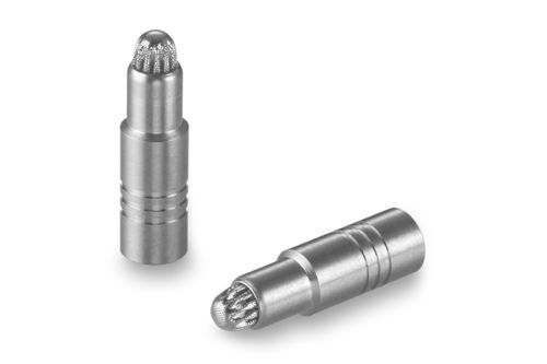 Restrittore di flusso con orifizio - VDCA1845112H - THE LEE COMPANY