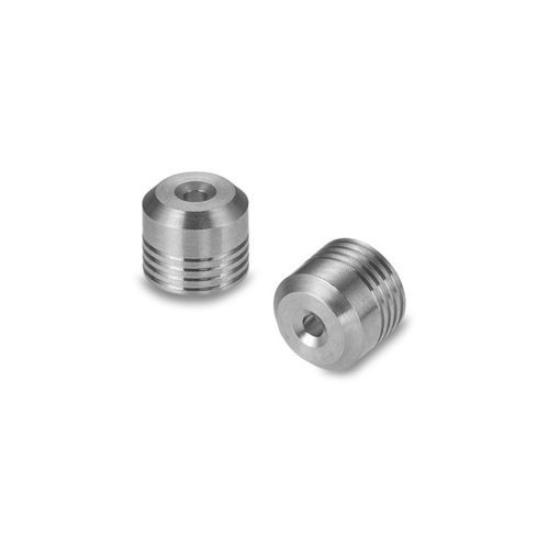 Testa di lubrificazione - JELA1810450L - THE LEE COMPANY