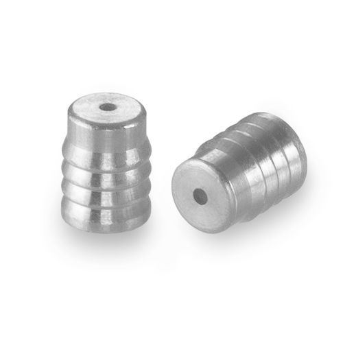Restrittore di flusso con orifizio - RPGF series - THE LEE COMPANY