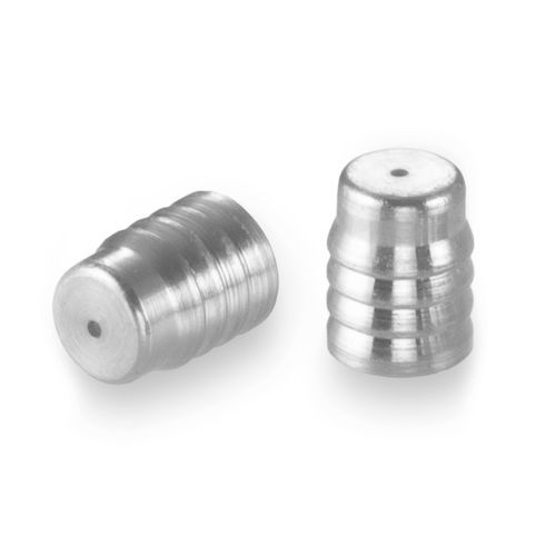 Restrittore di flusso con orifizio - RPLF series - THE LEE COMPANY