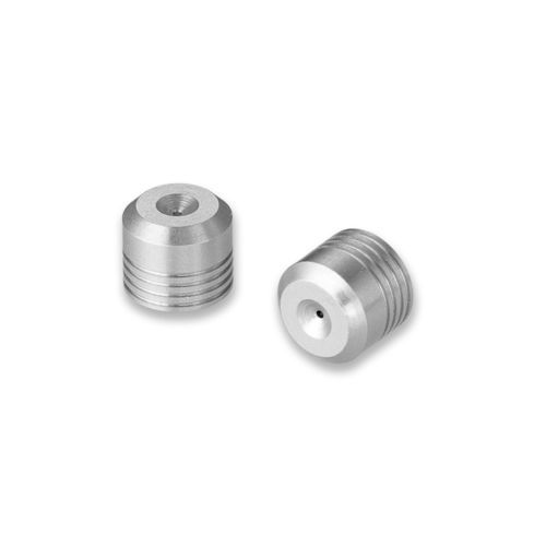 Testa di lubrificazione - JELA2520200L - THE LEE COMPANY