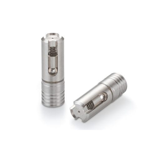 Valvola di ritegno a sfera - 250 HFS - THE LEE COMPANY - in miniatura