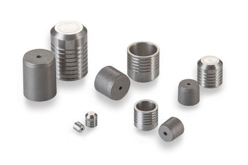 Tappo in lega - 281 MP35N Lee Plug® - THE LEE COMPANY