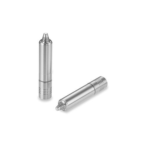 Regolatore di portata volumetrico - FLFA series - THE LEE COMPANY - idraulico