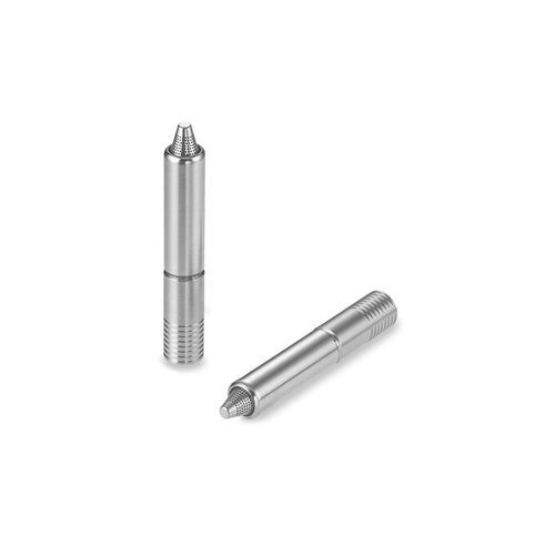 Regolatore di portata volumetrico - FLFA series - THE LEE COMPANY - idraulico