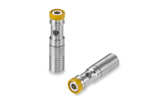 Valvola di pressione - SVSA2500320D - THE LEE COMPANY - idraulica