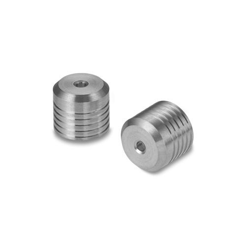 Testa di lubrificazione - JELA3410200L - THE LEE COMPANY