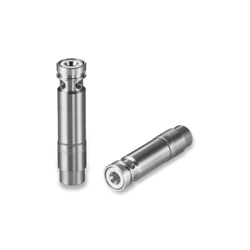 Valvola di pressione - BPOA3750104H - THE LEE COMPANY - idraulica / in miniatura / per attuatore