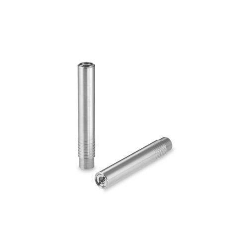 Valvola limitatrice di pressione ad alta pressione - PHRA series - THE LEE COMPANY - proporzionale / a comando diretto / a valvola