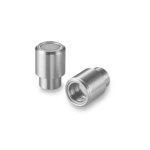 Restrittore di flusso con orifizio - VDCA4335500D - THE LEE COMPANY