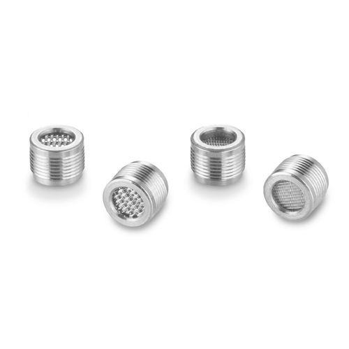 Disco filtrante - SCRM2553040S - THE LEE COMPANY